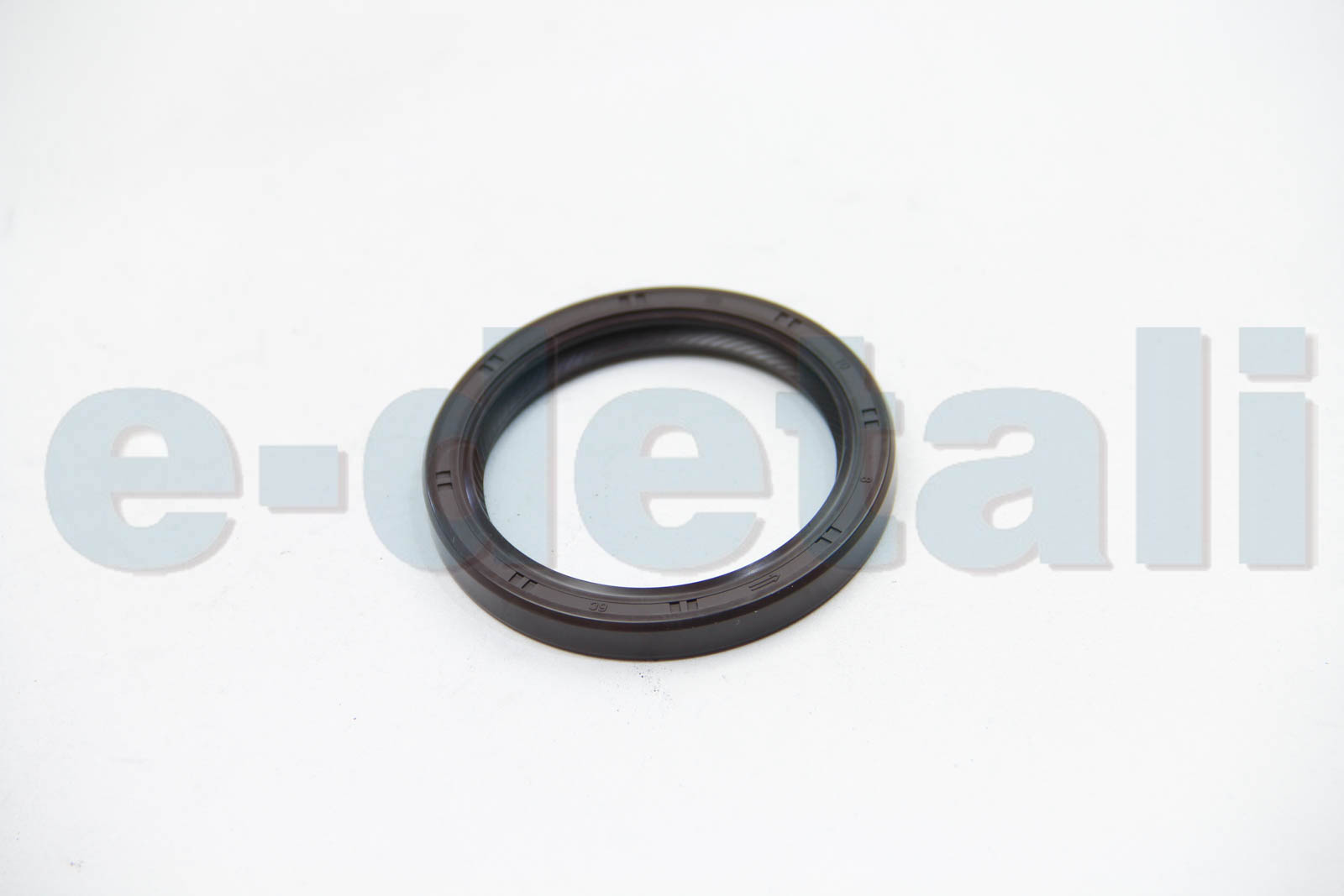 1219500200 JP GROUP JP GROUP OPEL Сальник р/вала задн. Astra F  55*70*8 1,6-1,8OHC